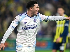 Be�ikta�’�n eski a�k� depre�ti: Jadon Sancho