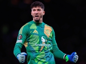 Be�ikta�’ta Altay Bay�nd�r bekleyi�i! – Futbol