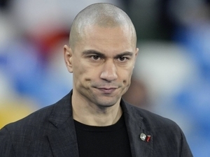 Udinese, G�khan �nler’in s�zle�mesini uzatt�