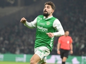 Be�ikta�’ta Davitashvili harekat� yeniden ba�lad�!