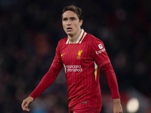 Be�ikta�’ta hedef Liverpool’un y�ld�z�! – Futbol
