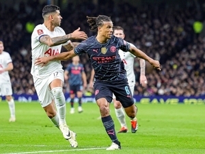 Manchester City’den PSV’ye gidiyor! – Futbol