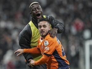 Be�ikta�, Cengiz’in yerine Yusuf’u istiyor!