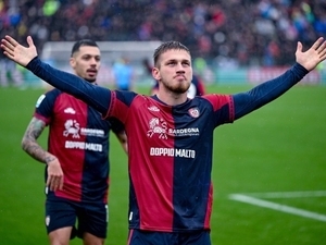 Cagliari’nin Semih K�l��soy plan� belli oldu!