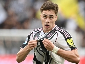Real Madrid’in hayali: Kenan Y�ld�z