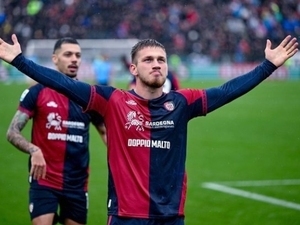 Semih’e g�ld�ren teklif – Futbol