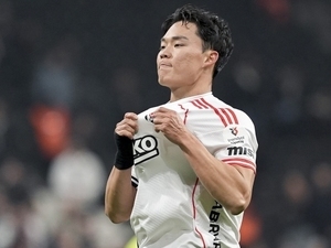 G�ney Kore’de Hyeon-gyu Oh karar�!
