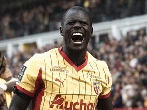 Be�ikta�’ta Sarr g�ndemi! – Futbol