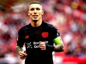 Grimaldo son karar�n� verdi! – Futbol