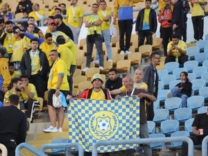 Ismaily SC’de tarihi y�k�m: 68 y�l sonra k�me d��t�