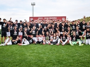 Sinan Vardar’dan �z kaynak yorumu!