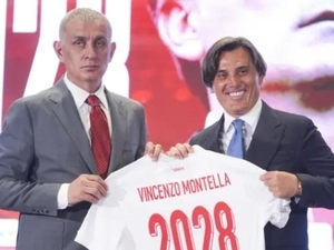 �brahim Hac�osmano�lu’ndan Montella i�in teklif a�klamas�!