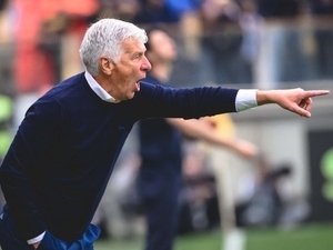 Roma’dan Parma kar��s�nda inan�lmaz son!