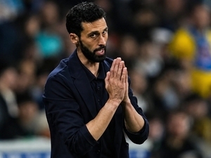 Alvaro Arbeloa, ayr�l��n� a�klad�! – Futbol