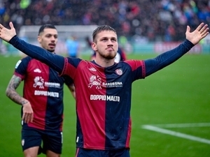 Semih K�l��soy, Be�ikta�’a geri d�n�yor!