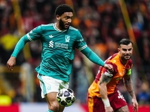Be�ikta�’a Joe Gomez’de Unai Emery engeli!