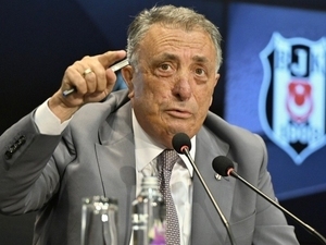 Ahmet Nur �ebi, Altay’� sat�n almak istiyor