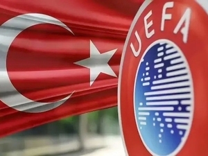 UEFA ve Ulusal Kul�p Lisans� alan kul�pler belli oldu