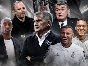 Serdal Adal�’dan Sergen Yal�n’a yeni teklif; teknik destek!