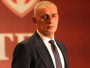 �brahim Hac�osmano�lu: “UEFA ve FIFA, bizi ask�ya al�r!”