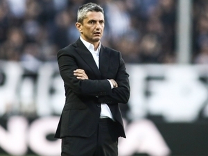 Be�ikta�’a Razvan Lucescu’dan olumlu sinyal