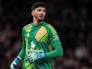 Be�ikta�’�n Altay �srar� s�r�yor! – Futbol