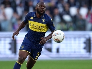 Be�ikta�’ta Onana i�in yeni karar s�reci