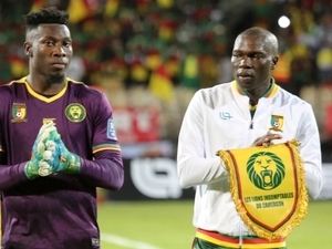 Aboubakar i�in Bursaspor iddias�! – Futbol
