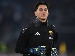 Be�ikta� yine Roma’n�n kap�s�n� �alacak!