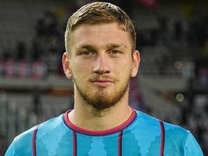 Semih K�l��soy’dan Be�ikta�’� �zen karar!