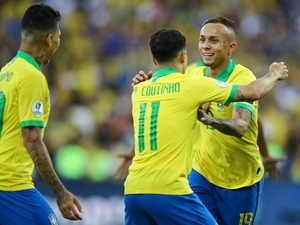Be�ikta�’tan talep 5 milyon euro: Everton