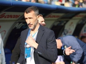 Mehmet Topal’a Avrupa’dan talipler var!