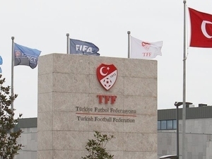 S�per Lig’den 11 kul�p, PFDK’ye sevk edildi