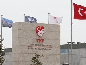 S�per Lig’den 11 kul�p PFDK’ye sevk edildi