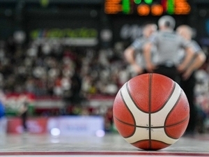 Basketbol S�per Ligi’nde play-off �eyrek finali program� a�kland� – Futbol