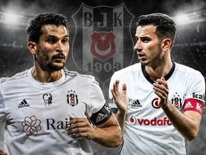 O�uzhan �zyakup: ”Necip olsayd� Konyaspor’a elenmezdik”