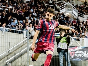 Be�ikta�, �lhan Fak�ll� transferi i�in anla�t�