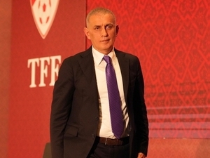 Yabanc� kural� de�i�ecek mi? TFF’den yeni karar