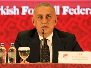 Bahis soru�turmas�nda yeni geli�me: 10 bine yak�n y�netici incelenecek!