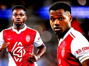 Fati’nin tapusunu Bar�a’dan ald�lar! – Futbol
