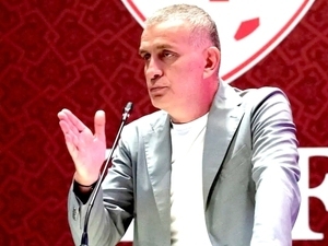 “Ligler tescil edilmesin” itiraz� i�in karar