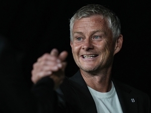 Ole Gunnar Solskjaer, Premier Lig’e geri d�n�yor!