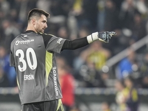 Be�ikta�, Ersin Destano�lu’nu bekliyor – Futbol