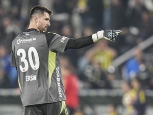 Ersin Destano�lu i�in b�y�k belirsizlik!