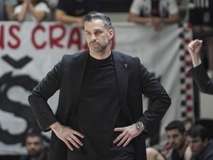 Alimpijevic: “Be�ikta�’a olan tutkum baki kalacak” – Futbol