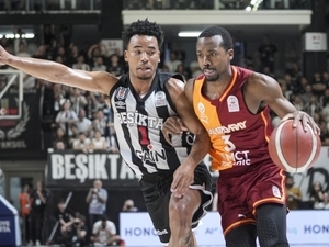 TBF Disiplin Kurulundan Galatasaray ve Be�ikta�’a para cezas� – Futbol