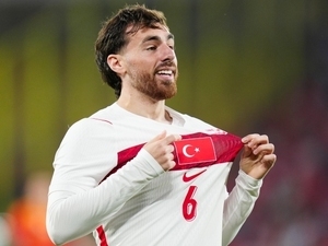 Orkun Kökçü: "Rahat galibiyet oldu"