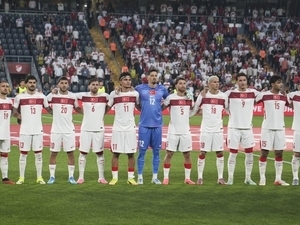 Altay Bay�nd�r: “Hedefimiz kupay� almak”