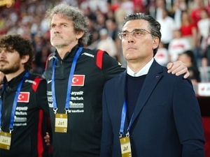 Vincenzo Montella’dan sakatl�k yan�t�! – Futbol