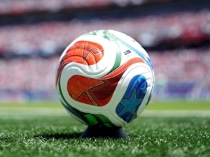 D�nya Kupas�’nda g�zler devlerde! – Futbol